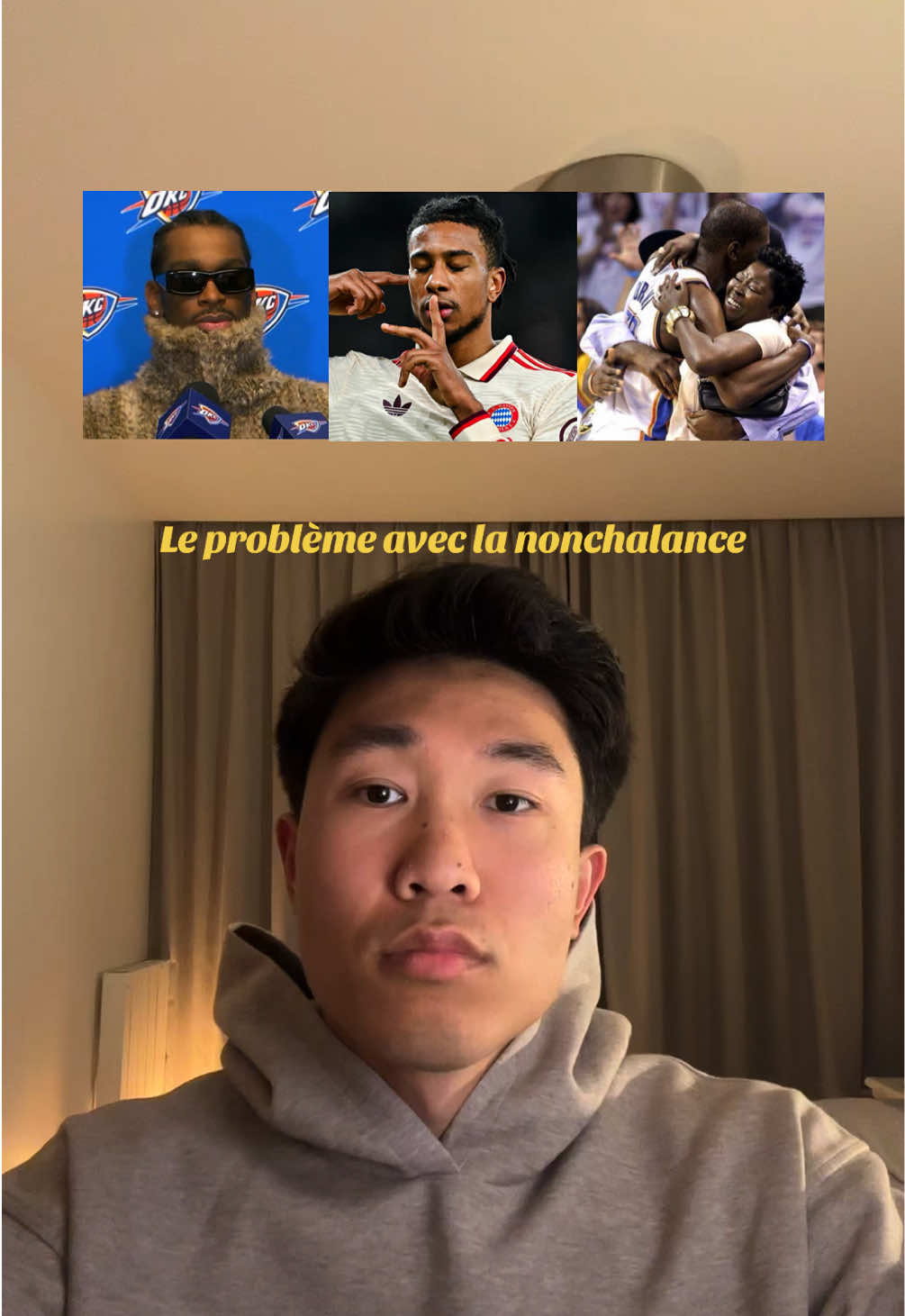 @Maxime