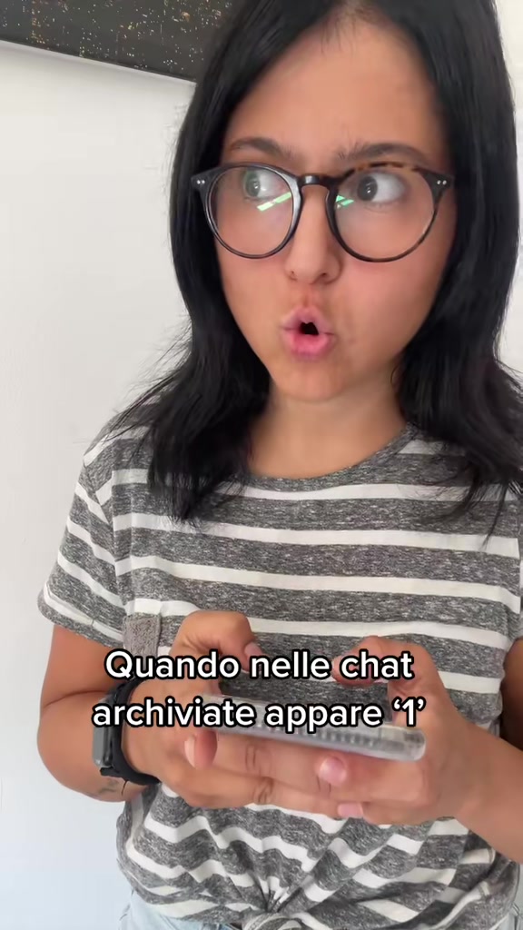 @Anna_morando_real
