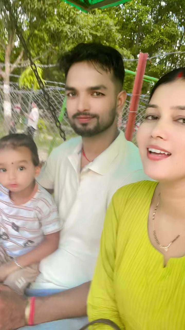 @Sangita