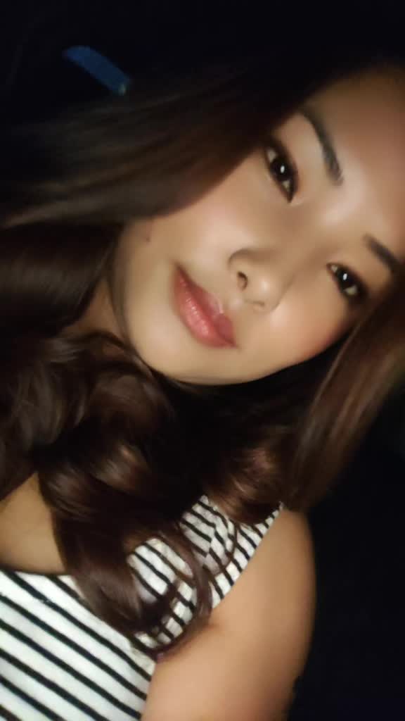 @Rebikripa