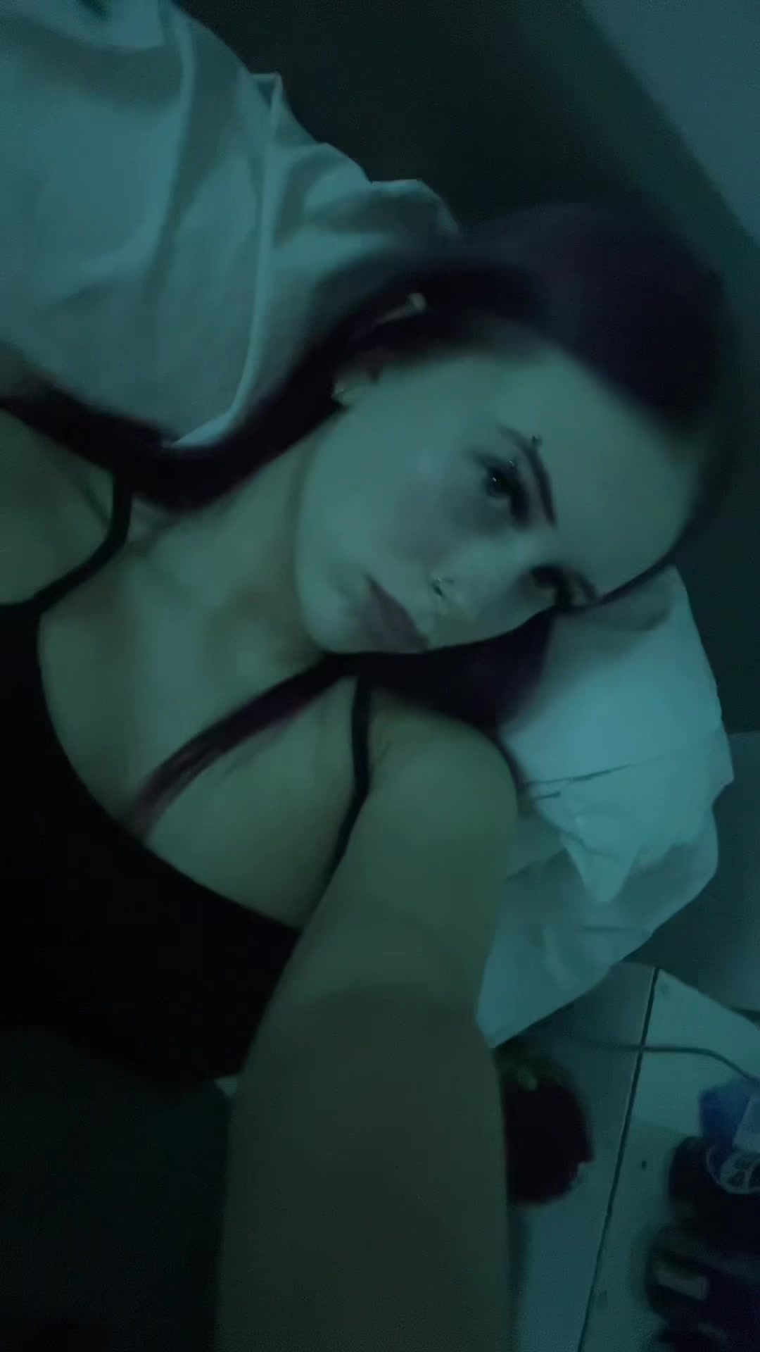 @MEG