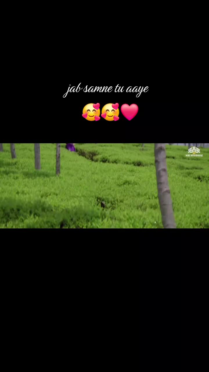 @Rrani
