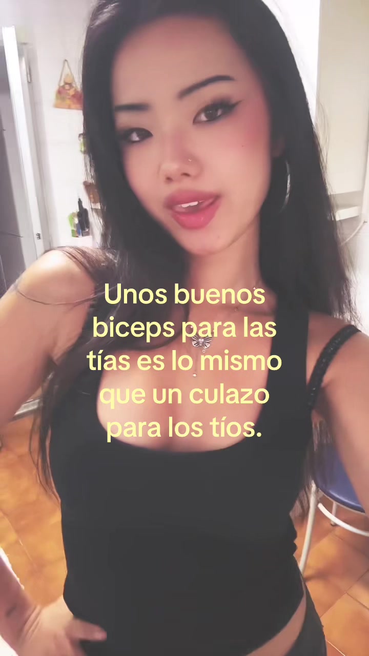 @🦇