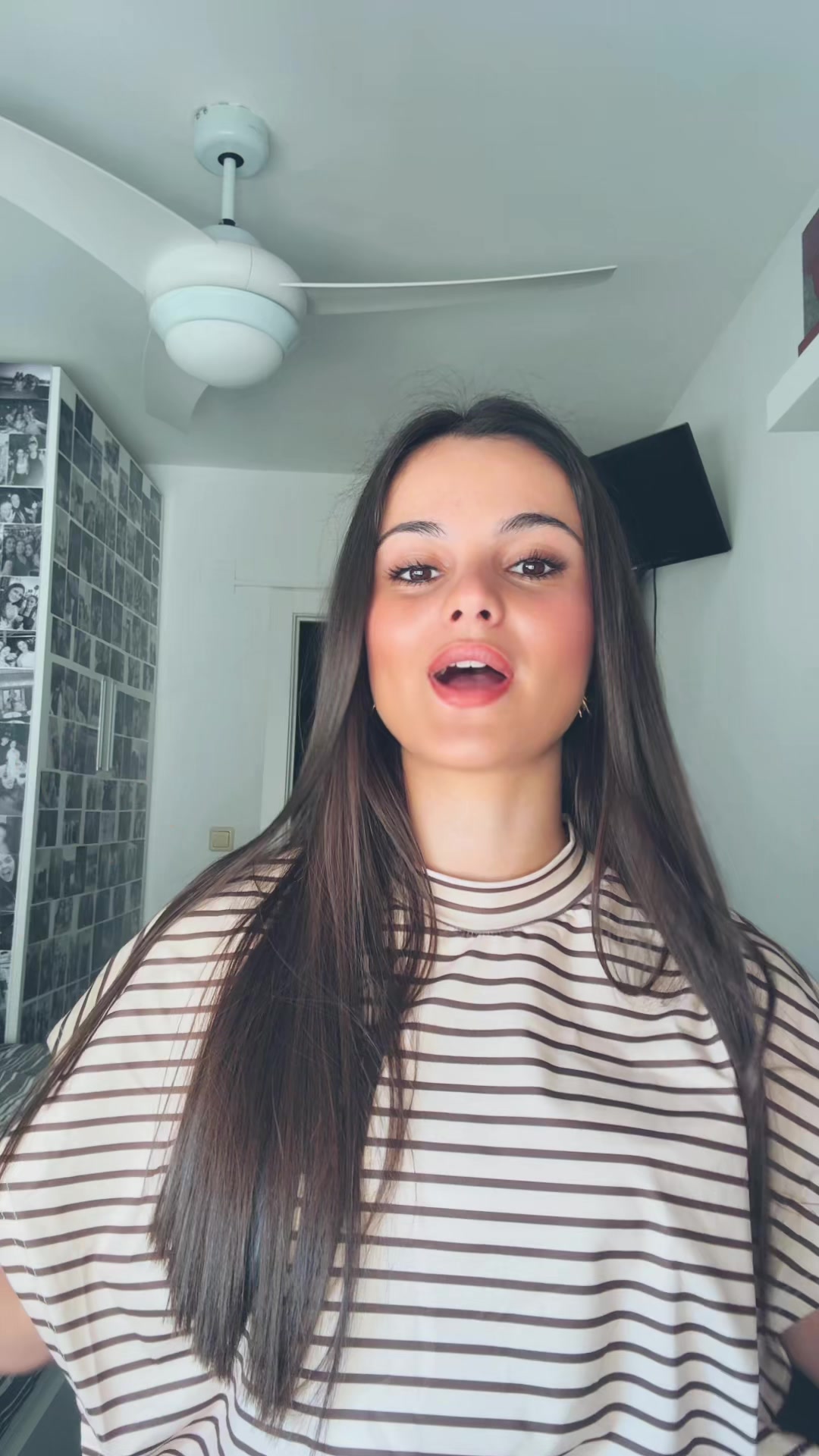 @carlalara_11