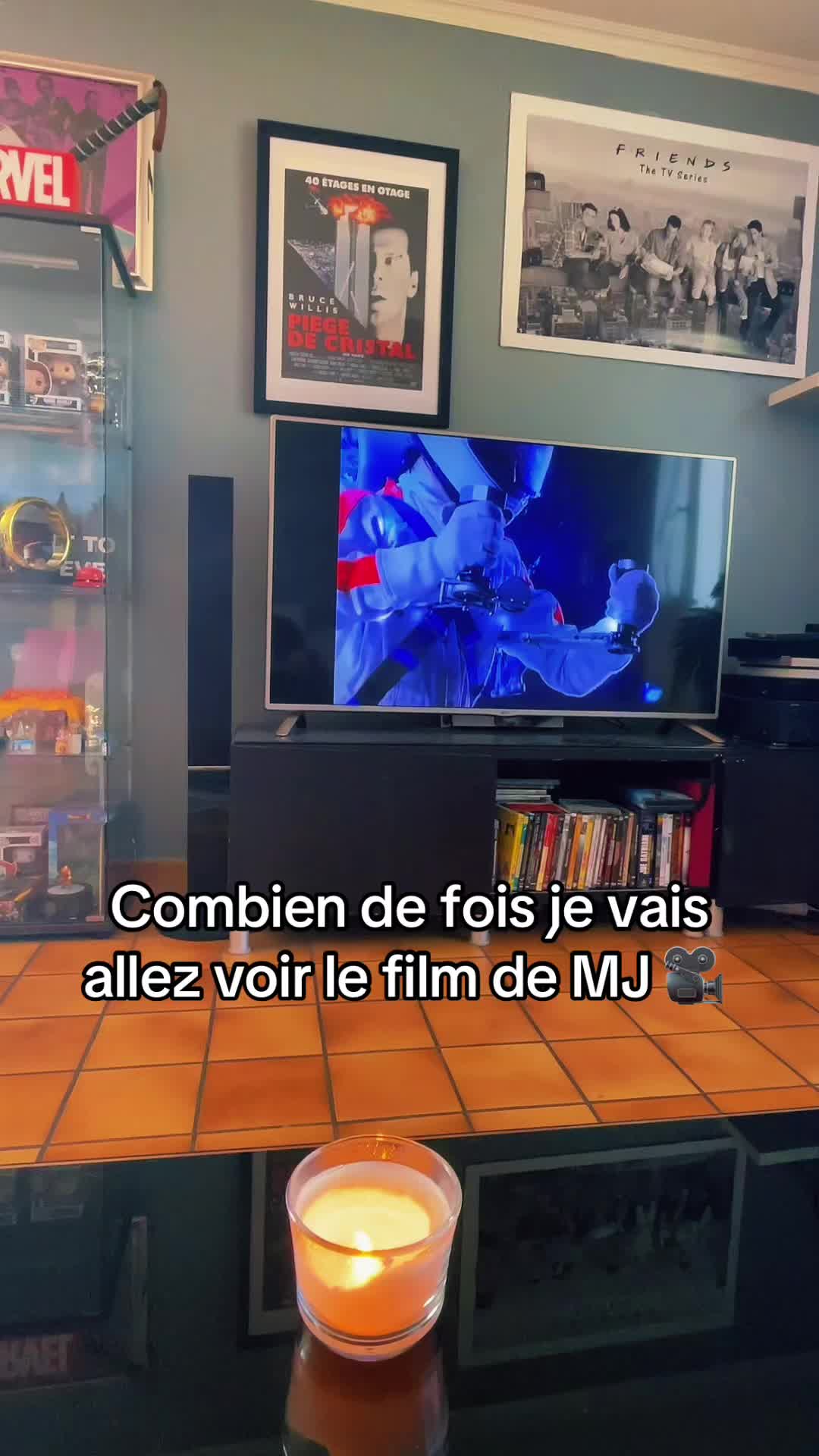 @R&eacute;nald_24🇮🇹 🧇
