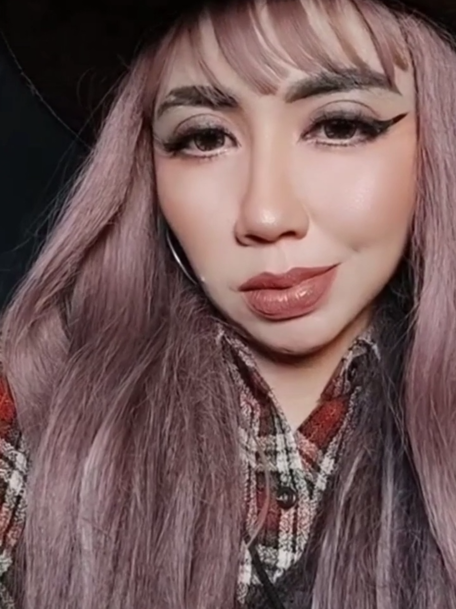 @YellowHOT
