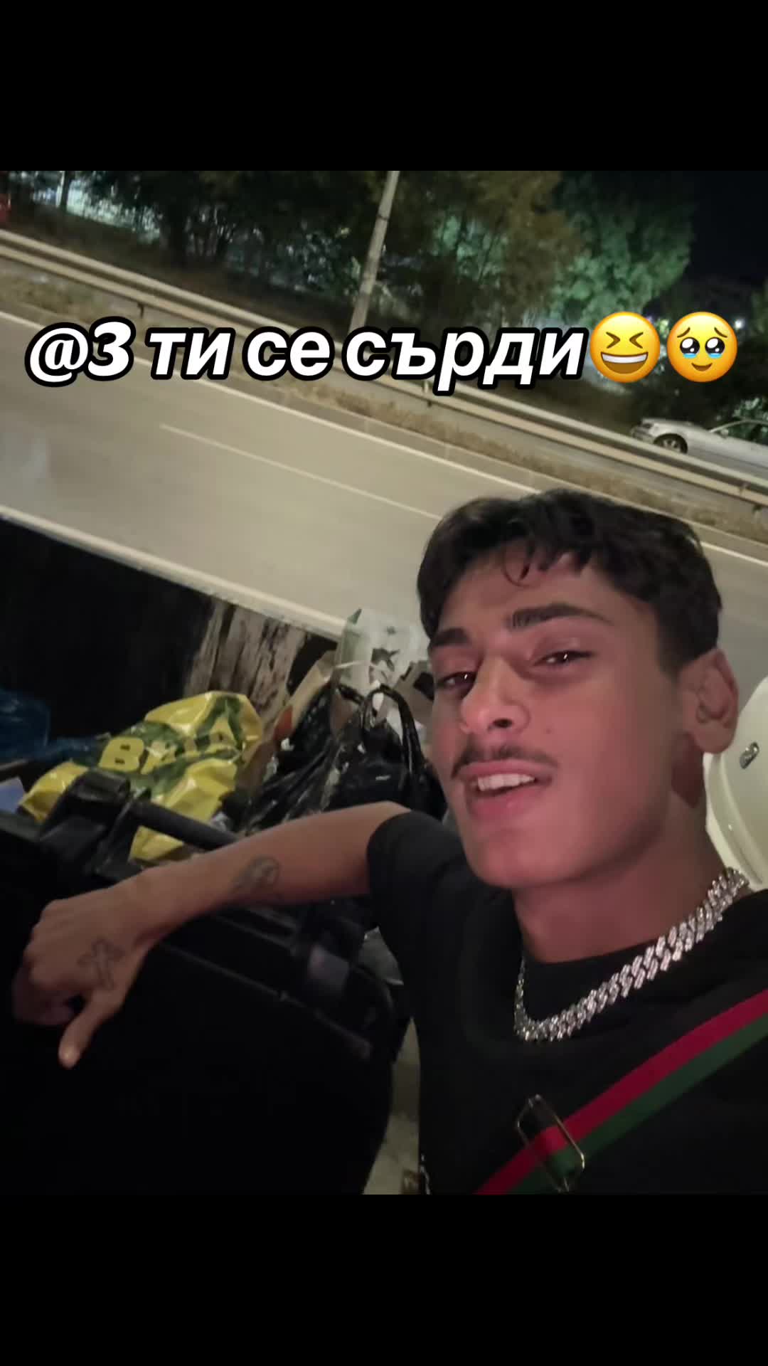 @๐ป๐๐๐๐๐๐_๐๐๐๐ฅนโ๏ธ