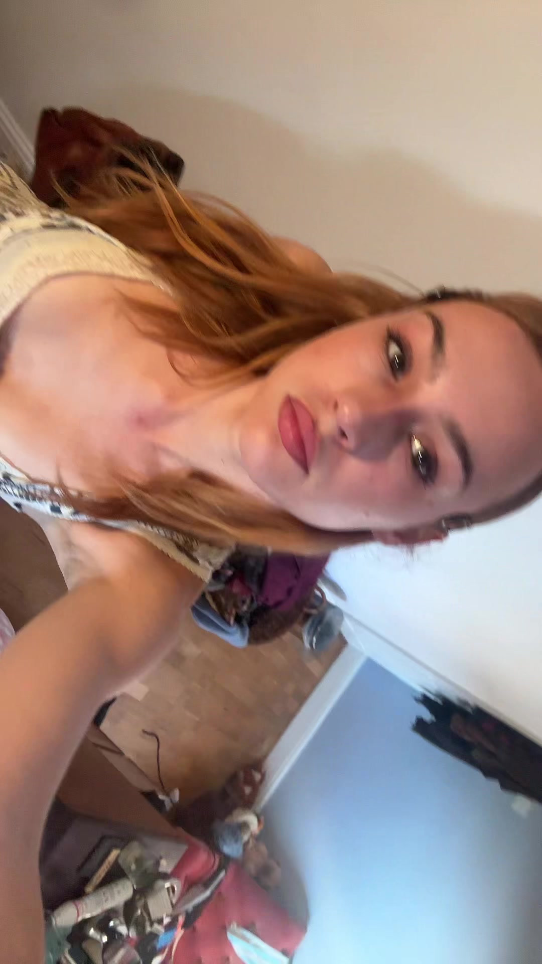 @Léa