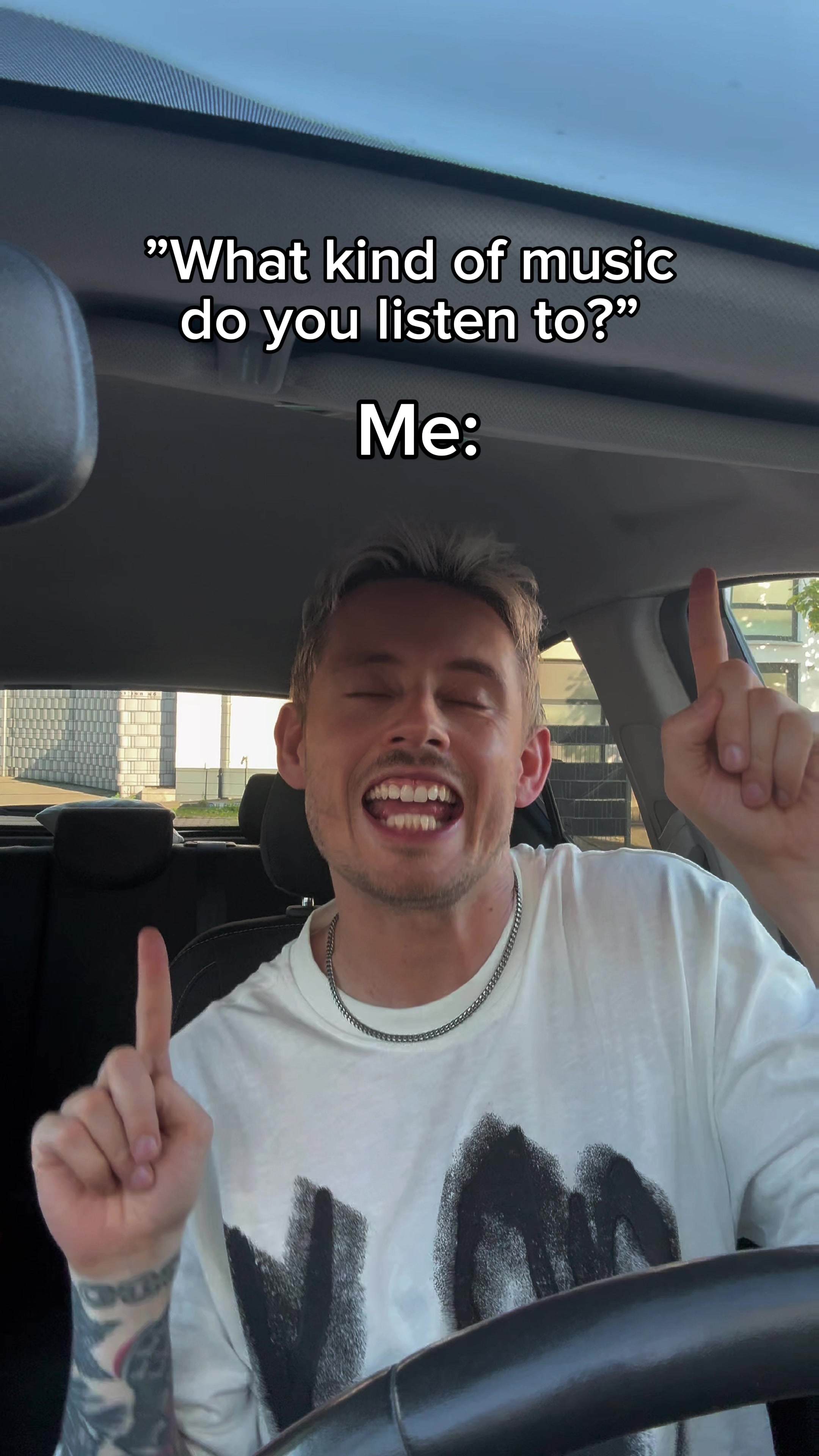 @Viktor Fellbrink