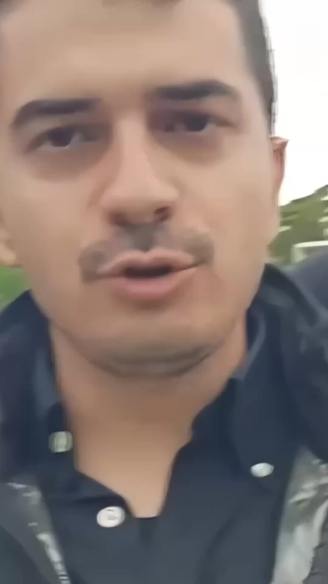 @Siyasetvar