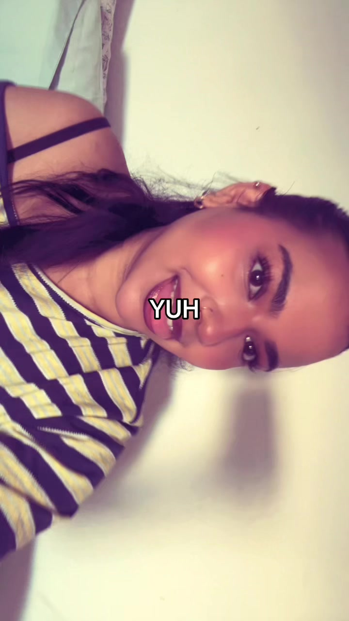 @zohrapng