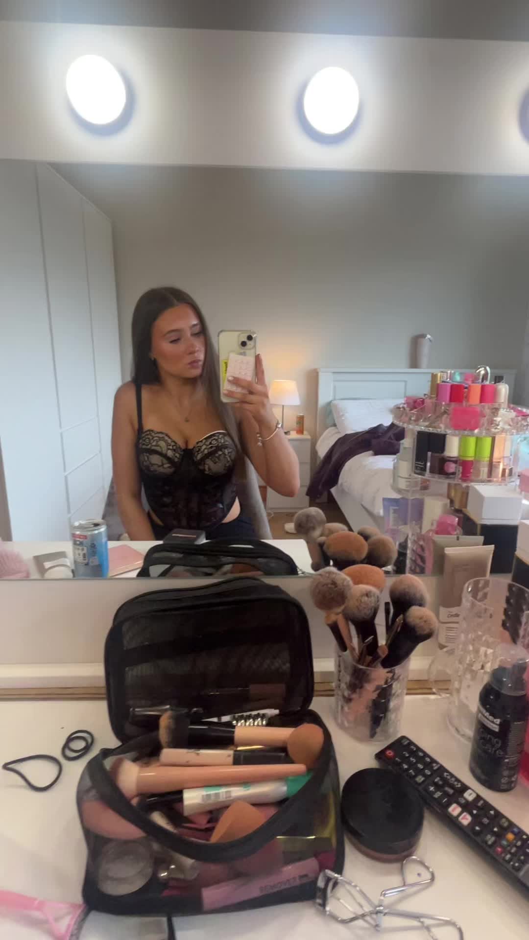 @Lauren 🤍