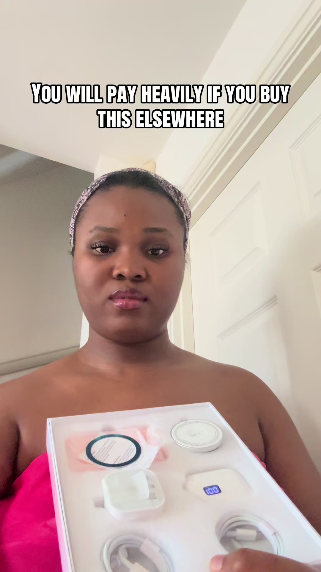 @MomSoftEraDigital