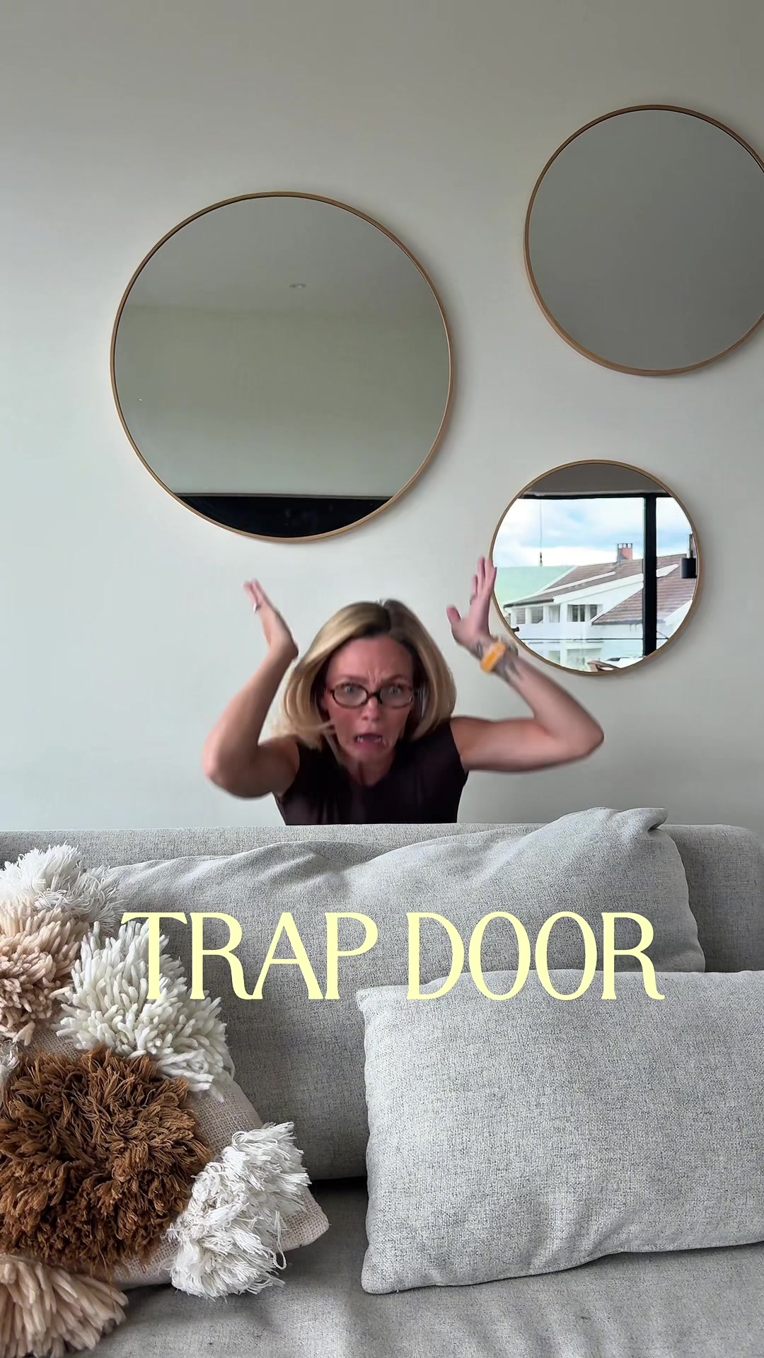 @malinmellowno