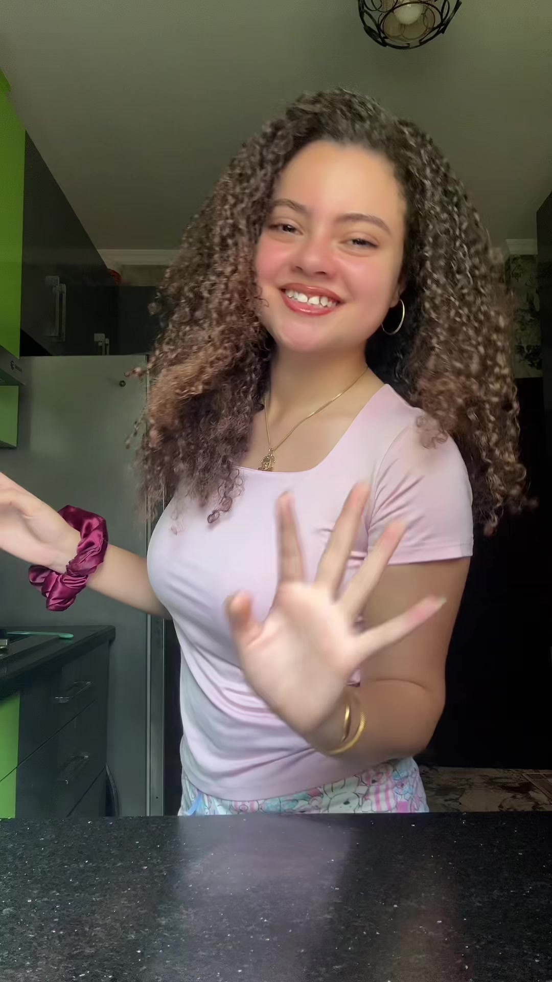 @Sama𓂀
