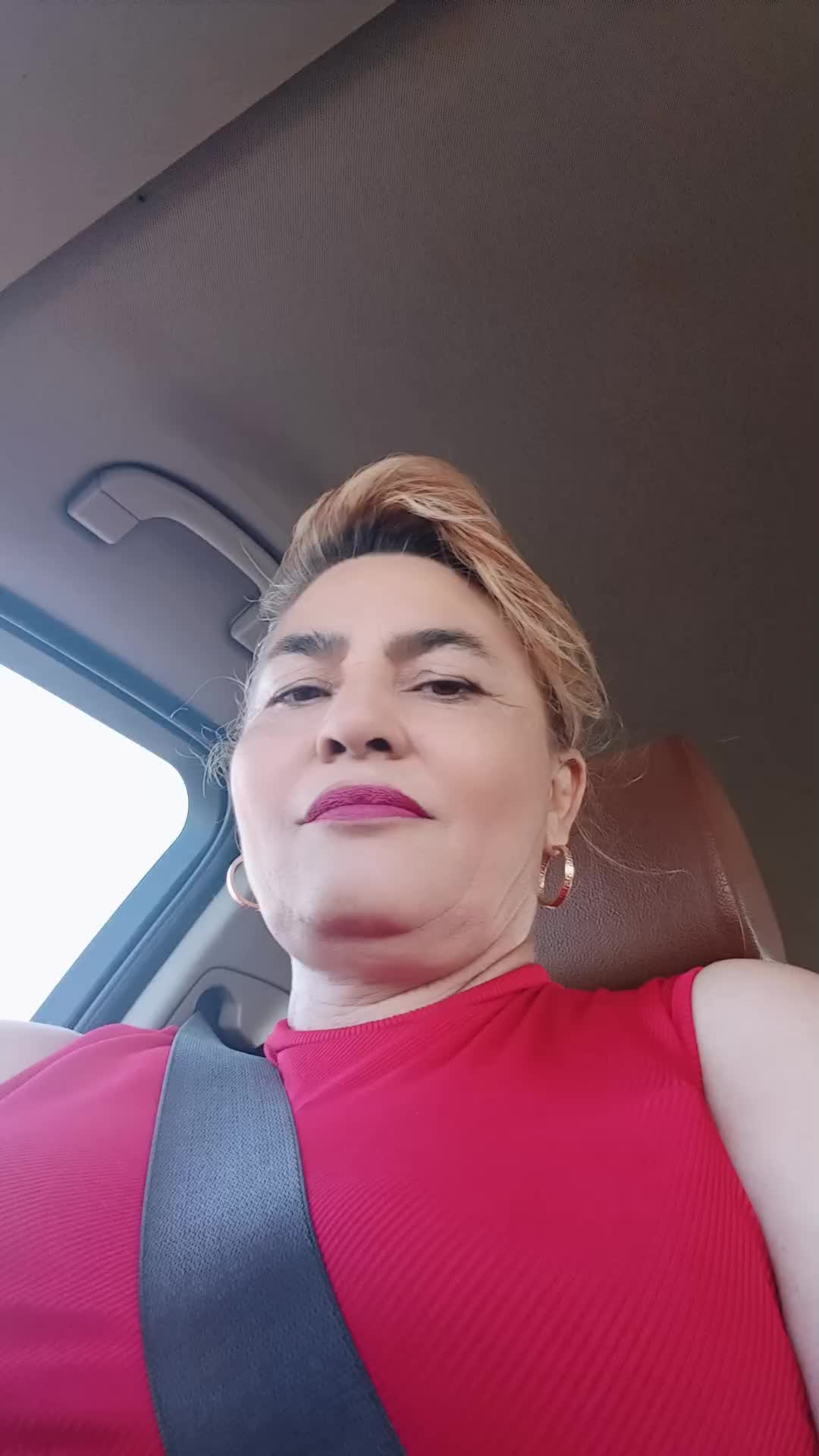 @Dolores Jimenez