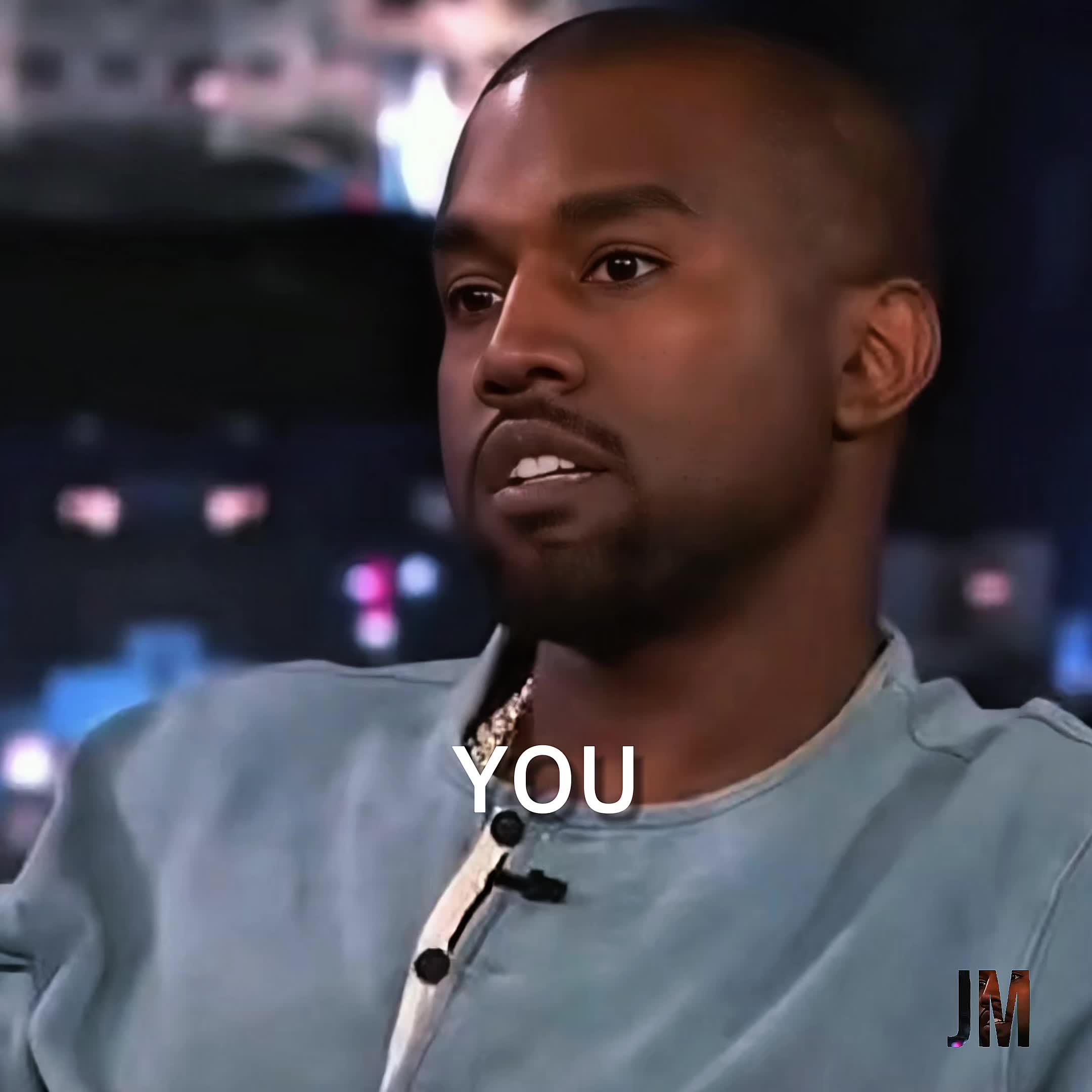 @Josh sm