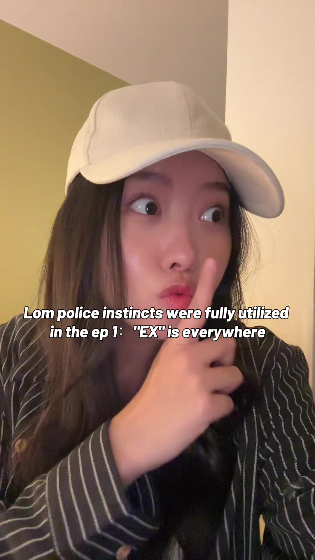 @Khun Ting