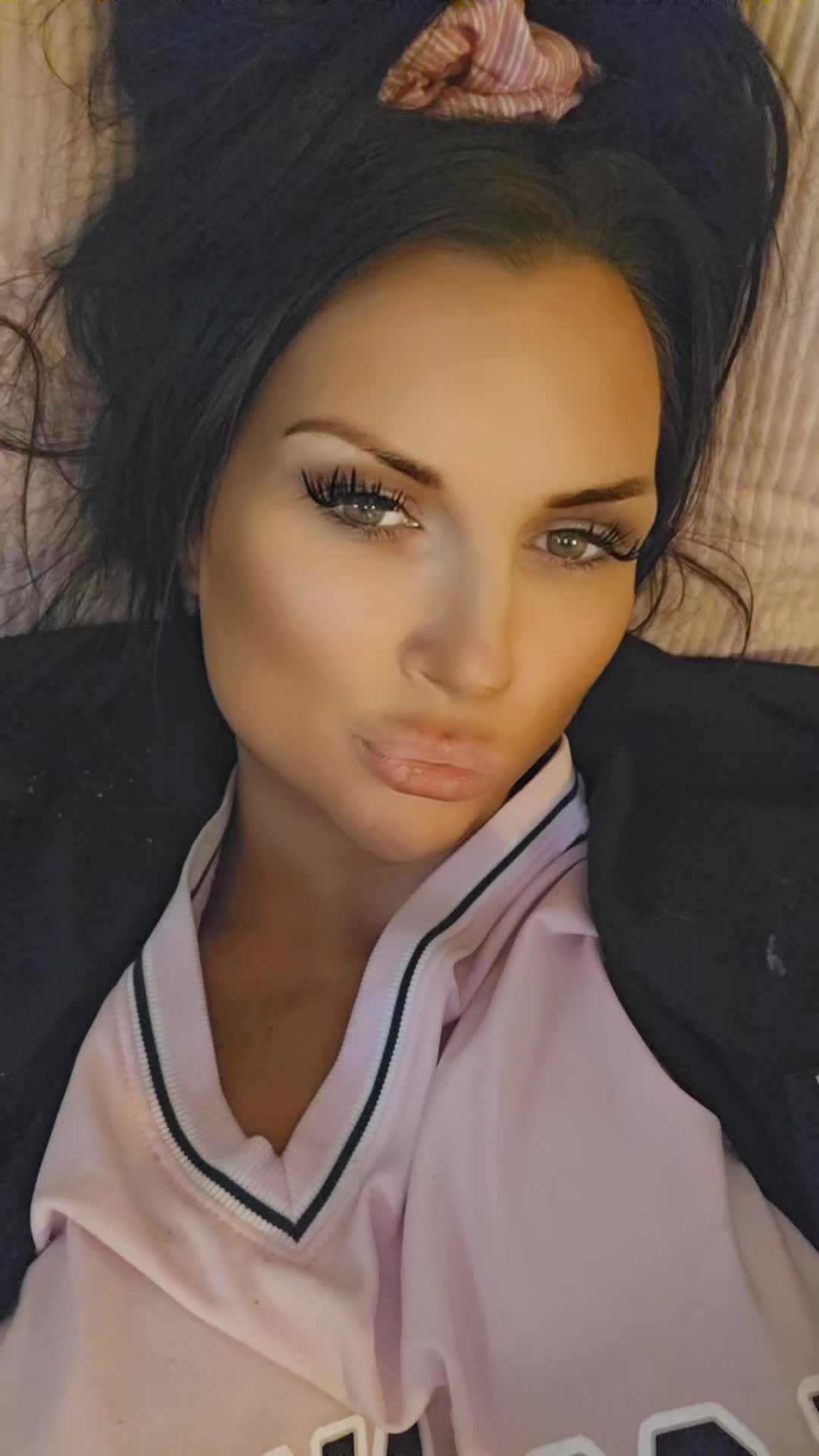 @💖🎀SavageQueen🎀💖