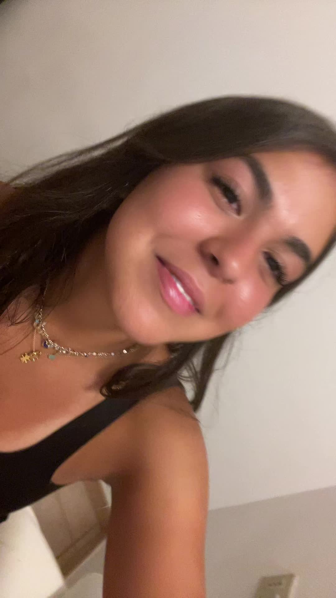 @nina
