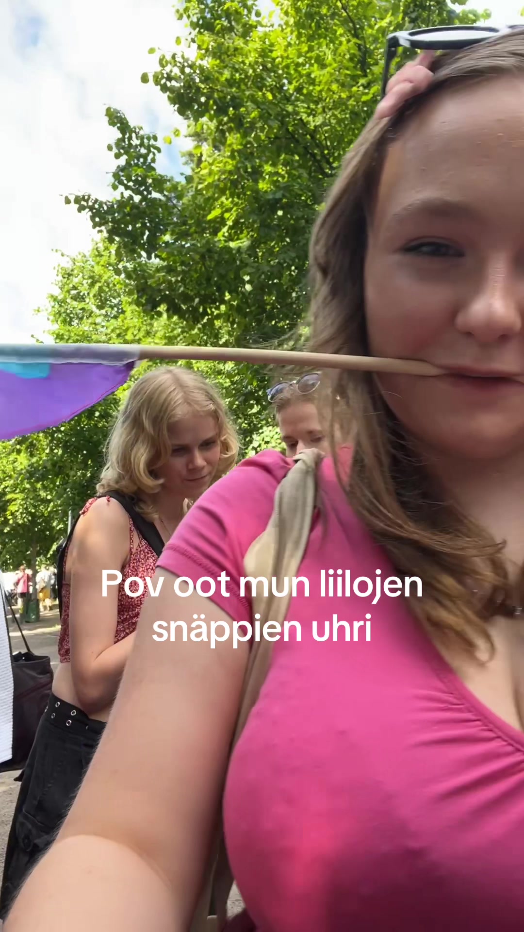 @Anni