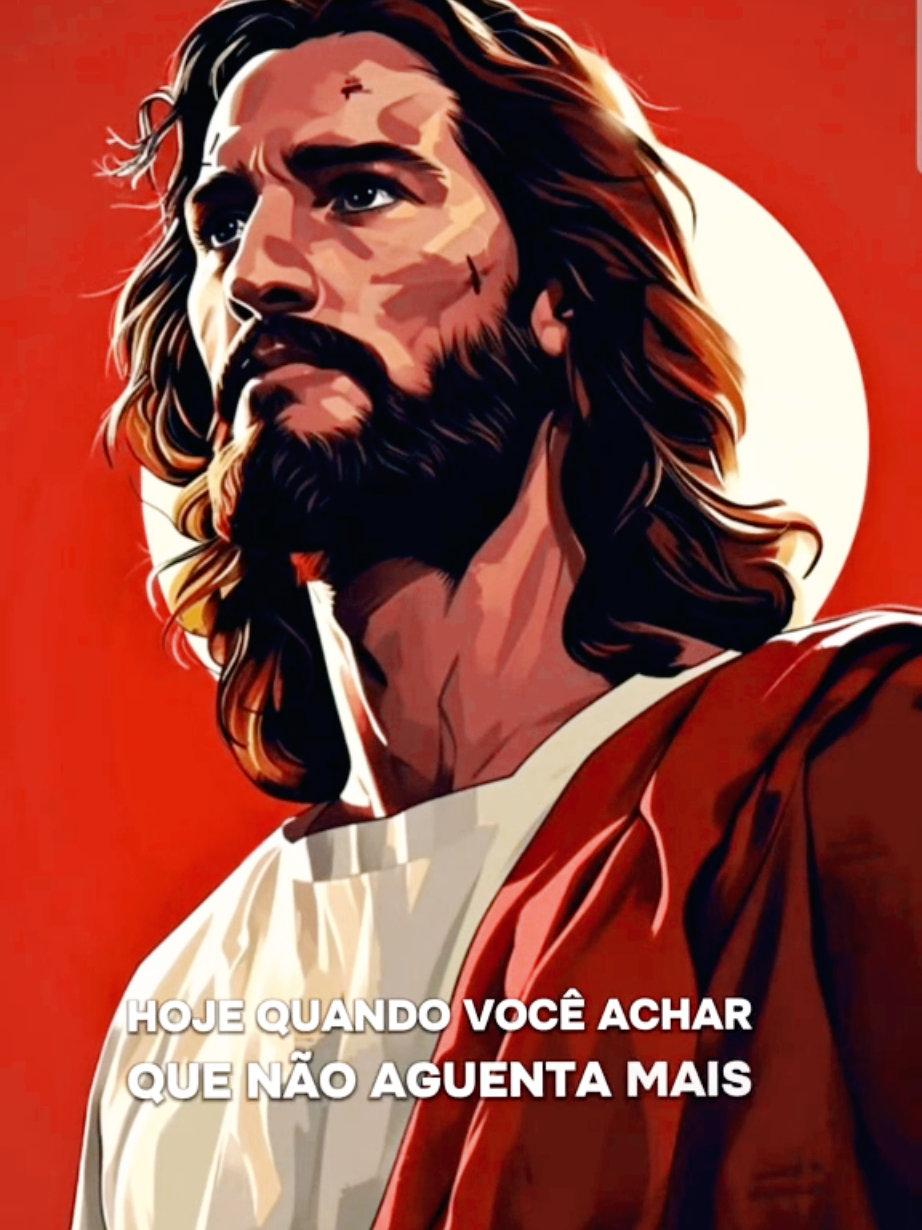 @Fatos que Fascinam