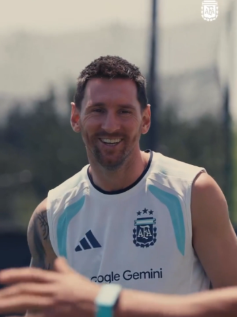 @ESPN Argentina