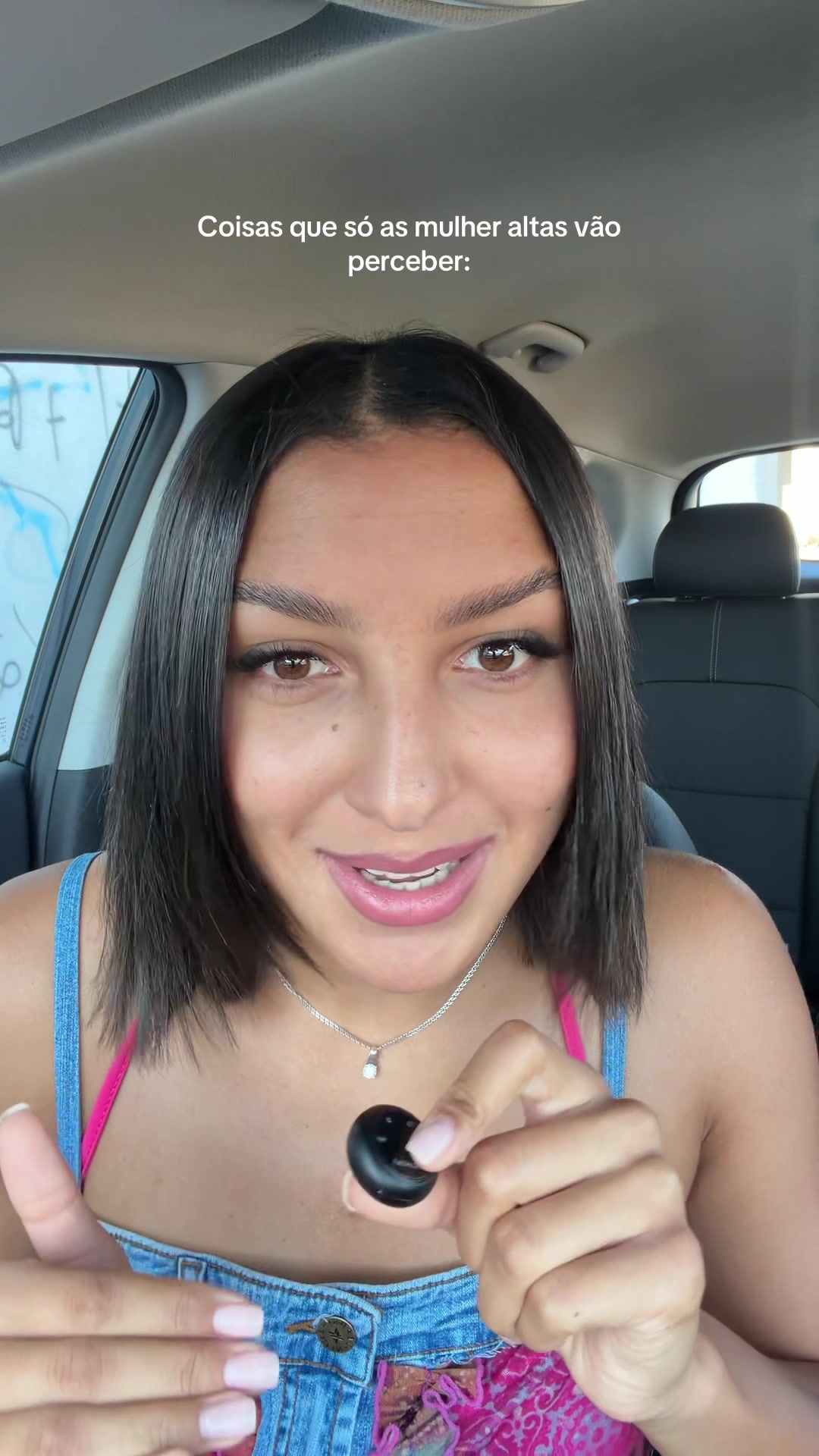 @julia malko