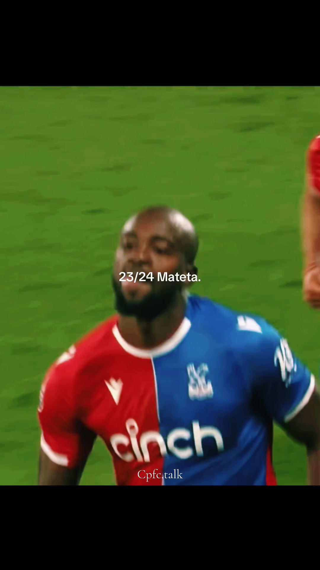 @CpfcTalk