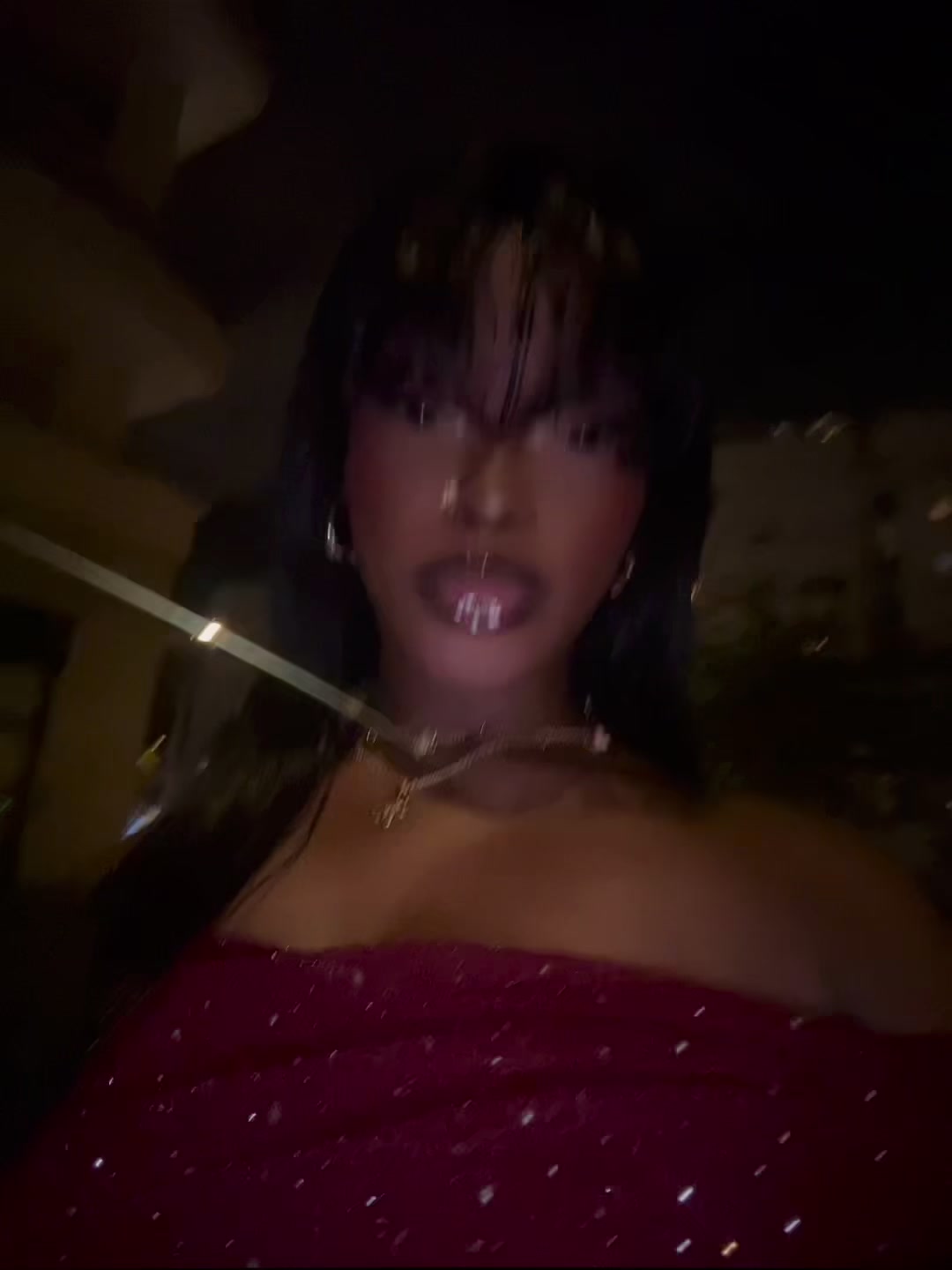 @.