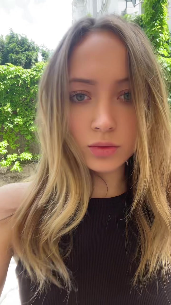 @sophiaalyagroznaya