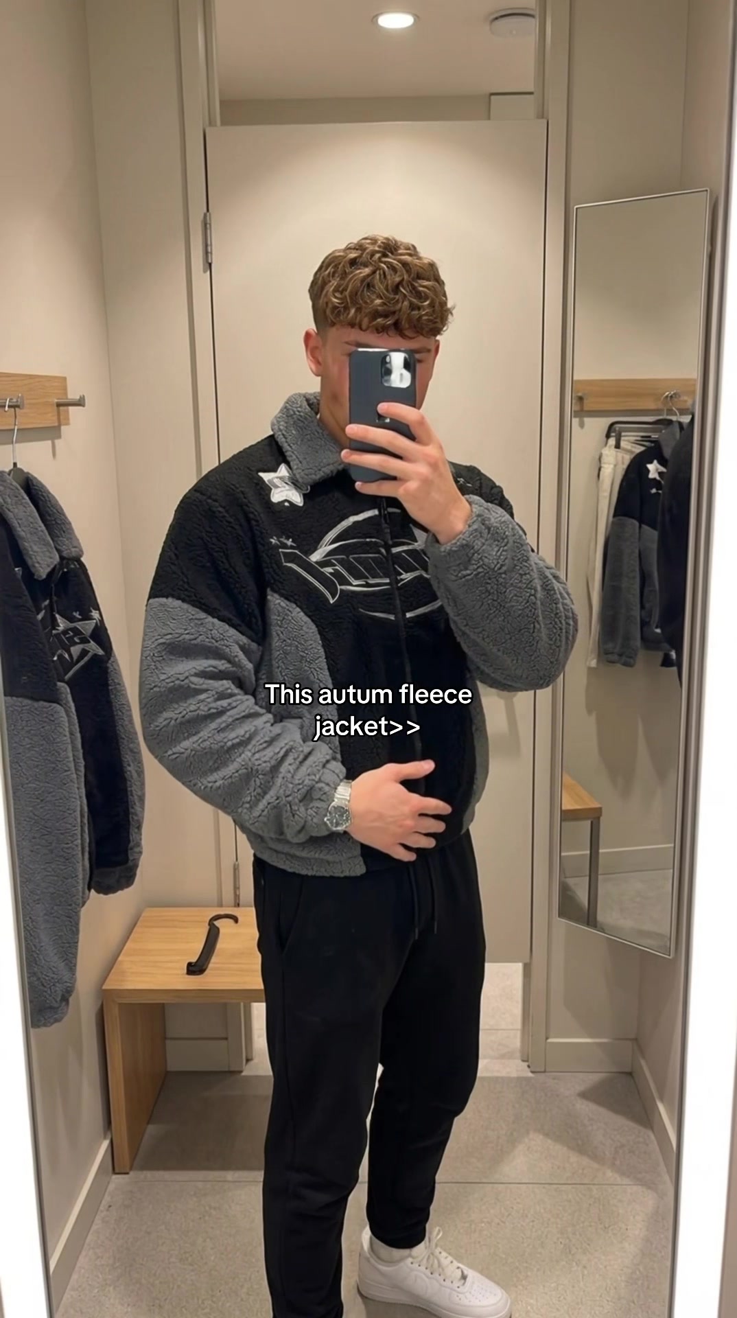 @Josh.tts_finds