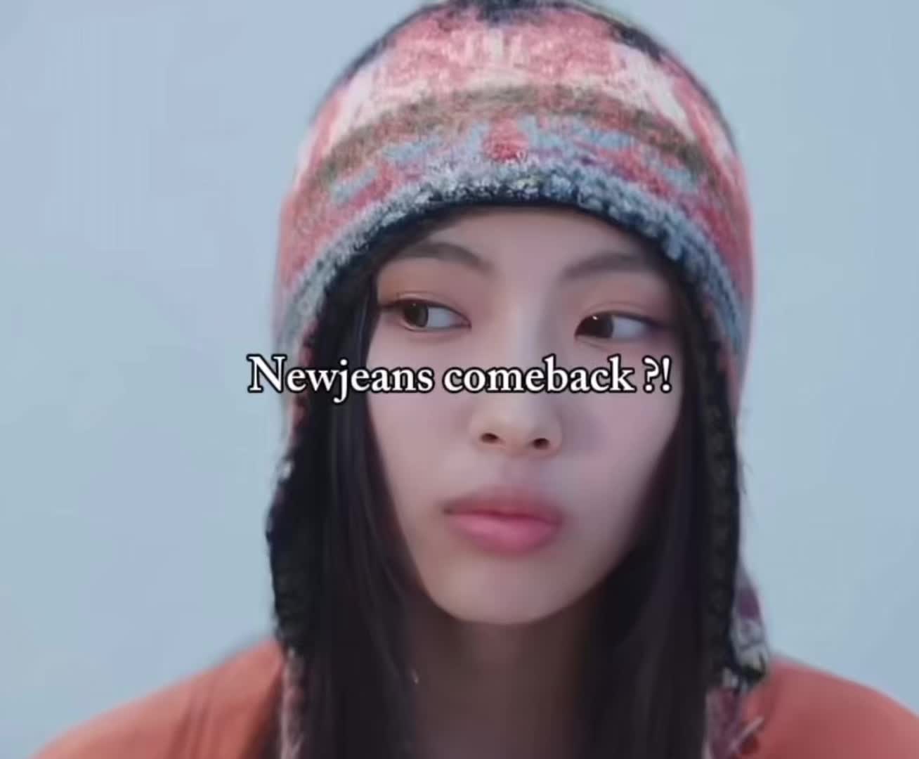 @Bak choi
