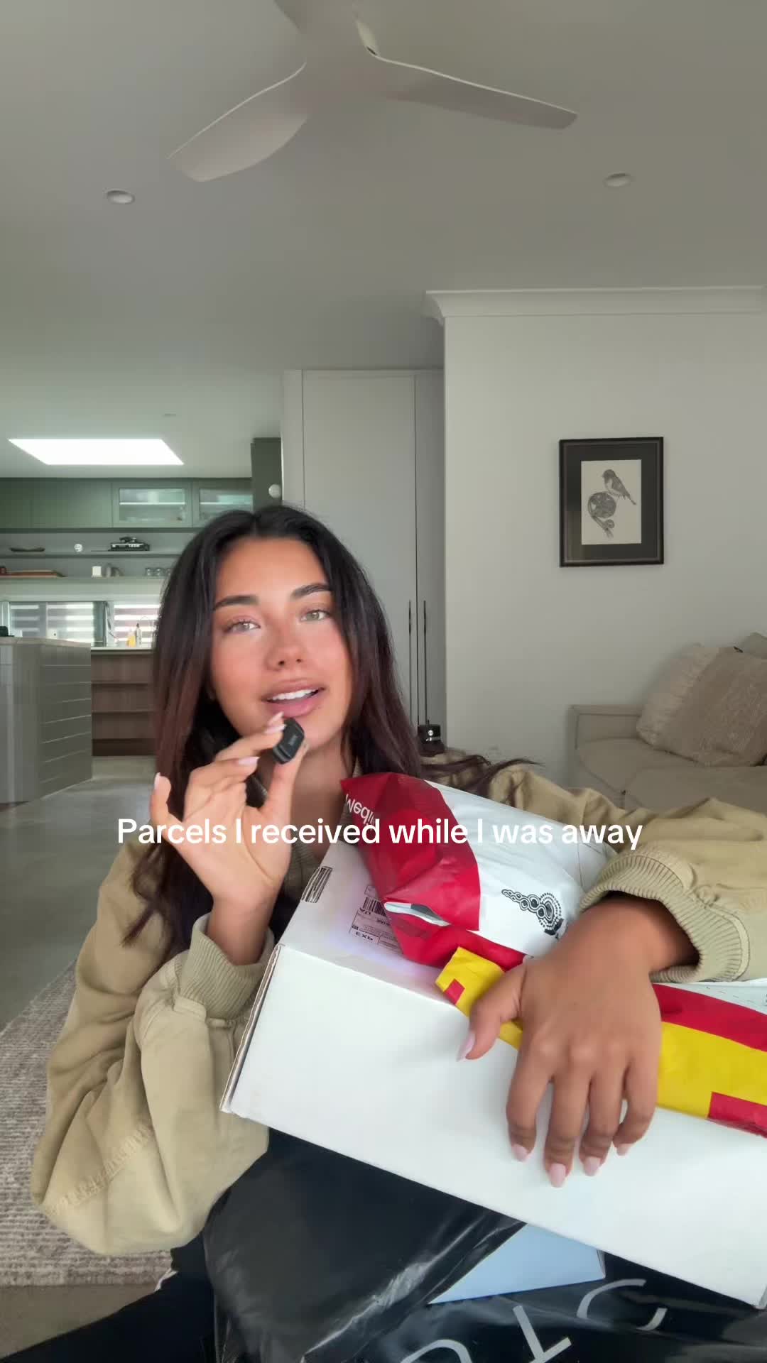 @Ysabellabottani