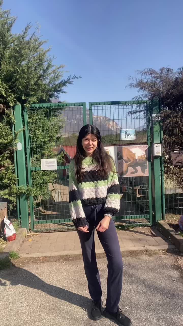 @Elena Angheben