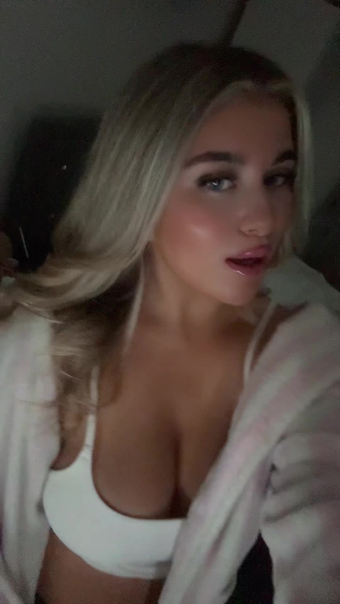 @💋Lucy💋