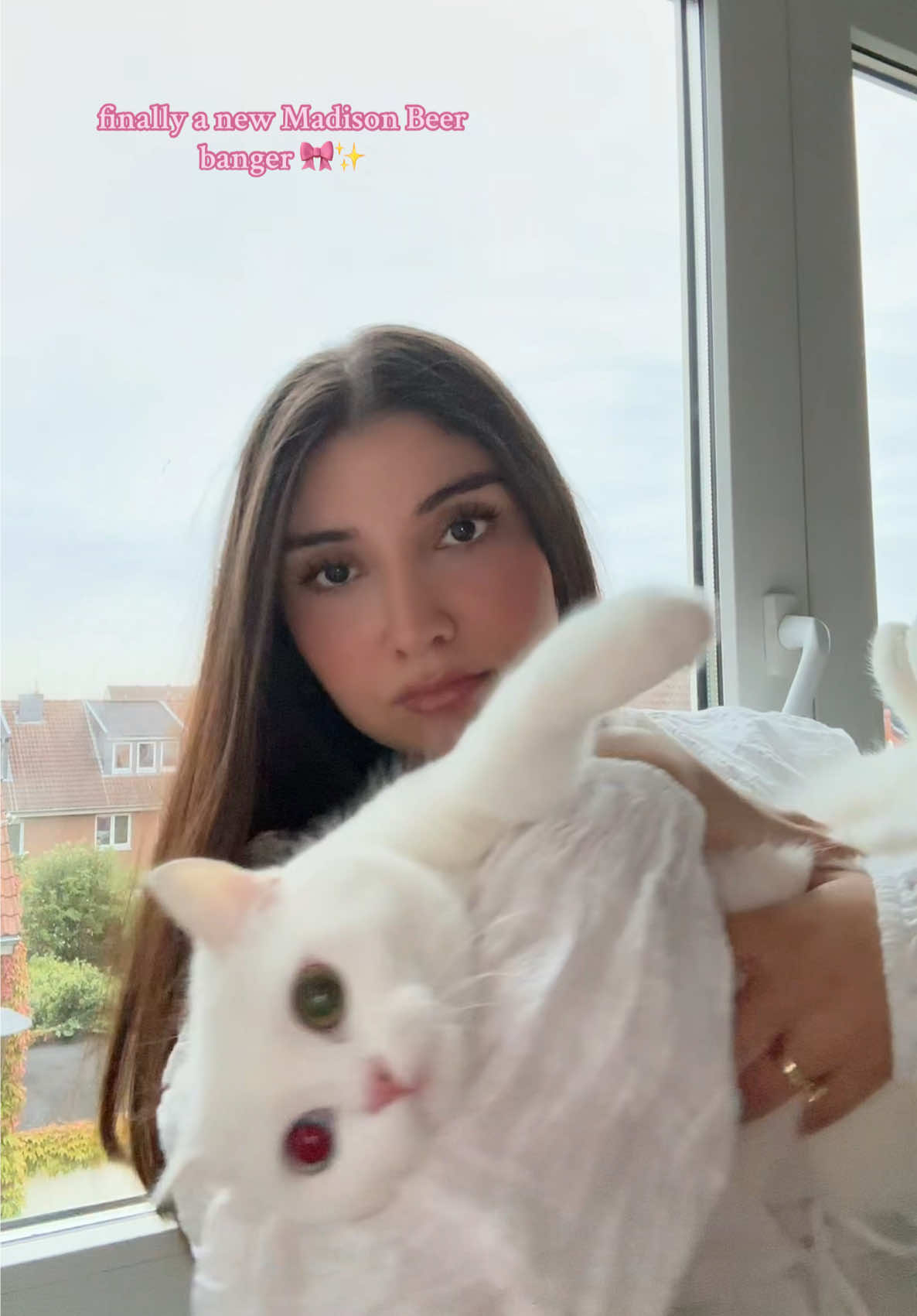 @Ayça