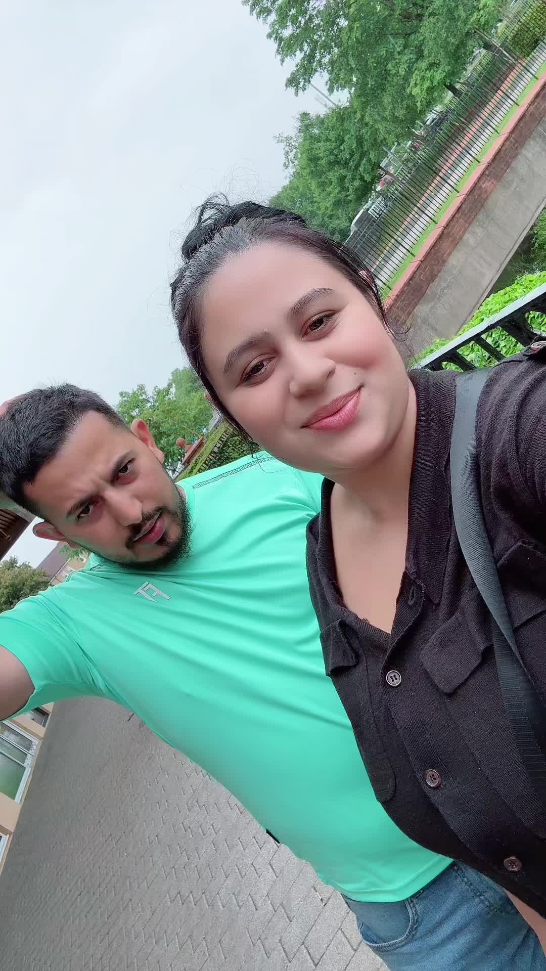 @💕RaluAnaysSamyy💕