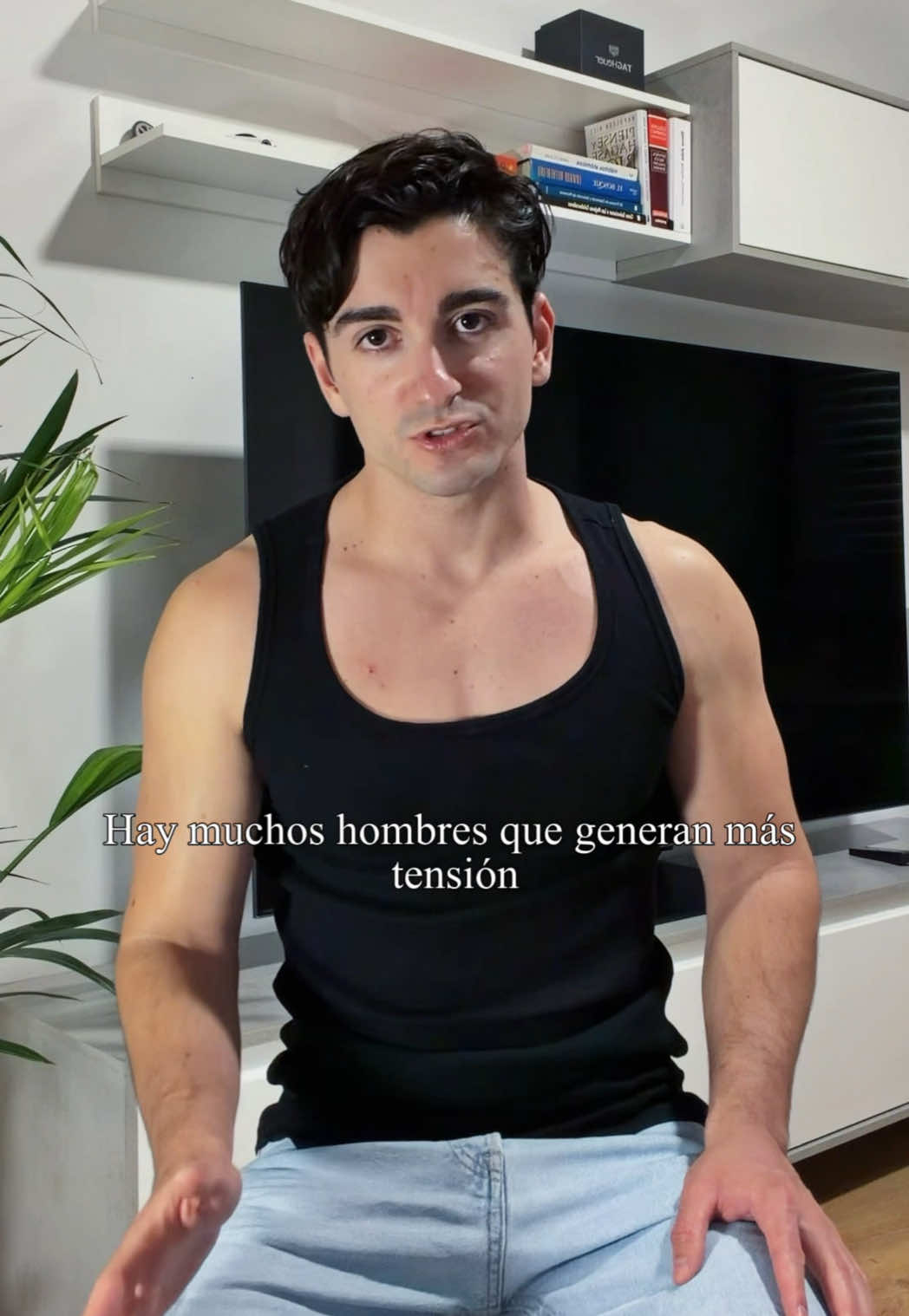 @mariosalvadr_