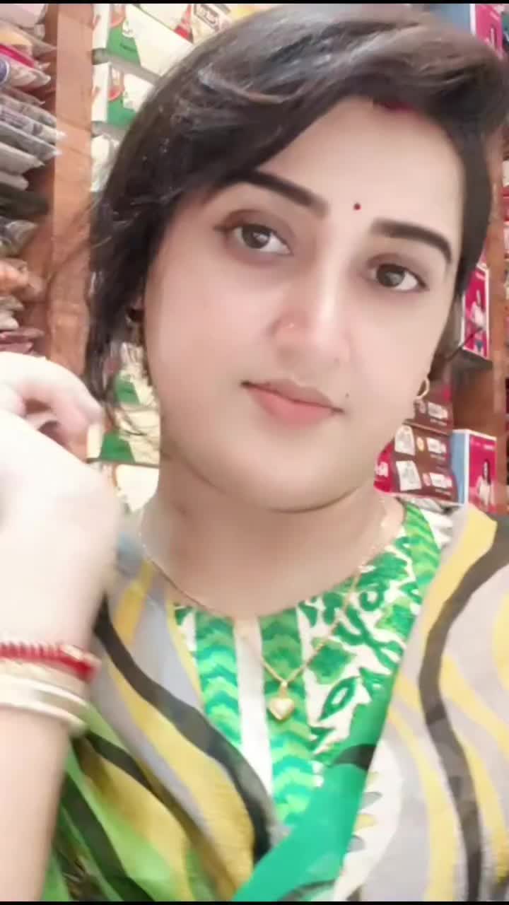 @Muskan