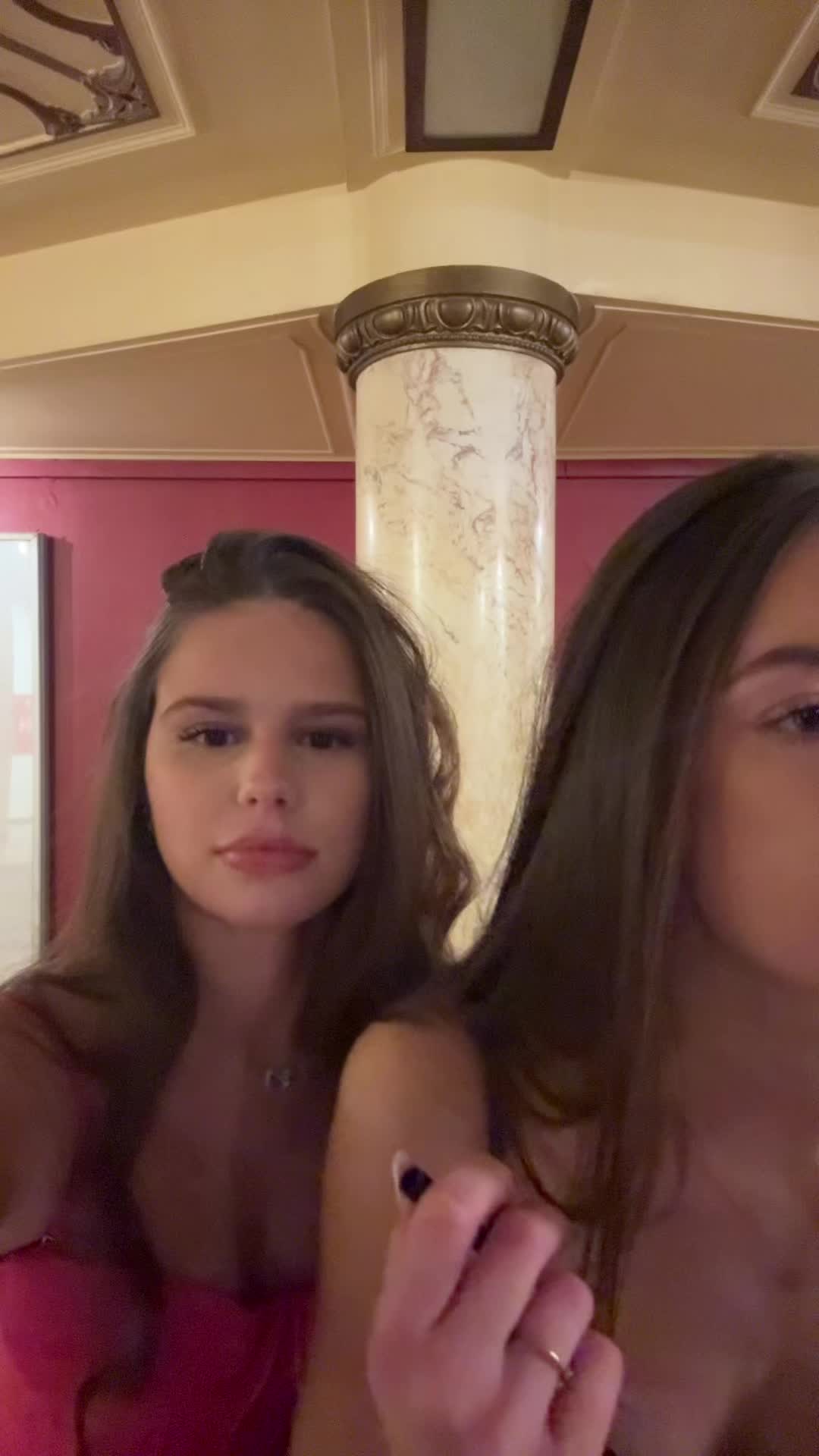 @𝒅𝒐𝒎𝒊𝒊