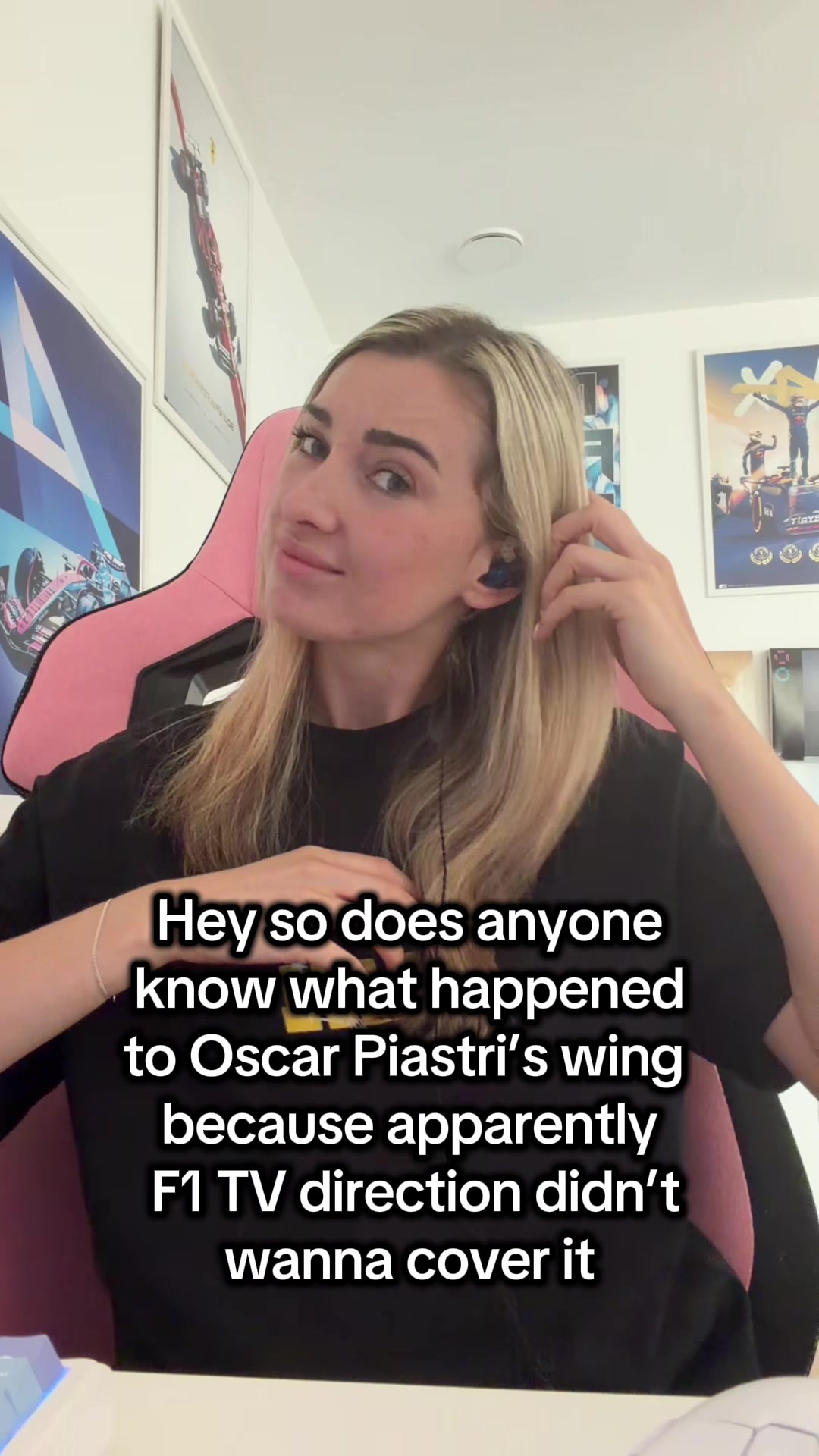 @OnlyVic