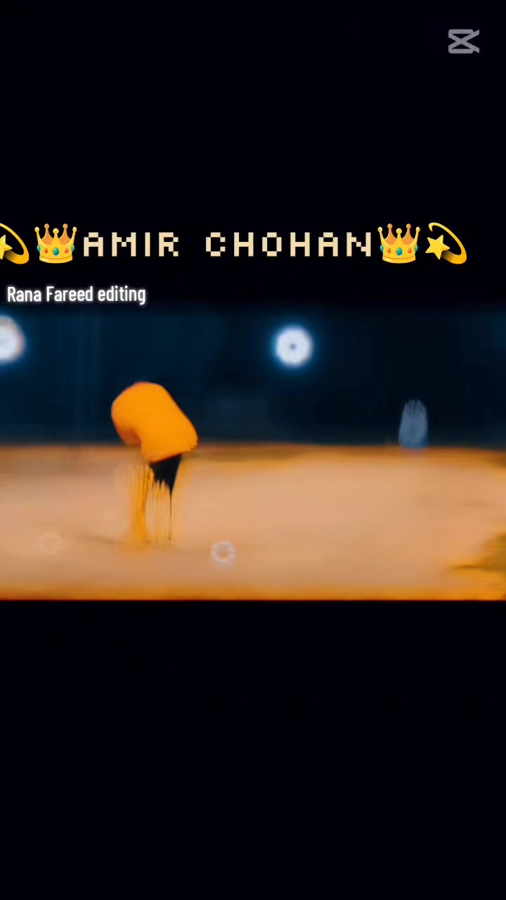 @Rana Fareed king 336