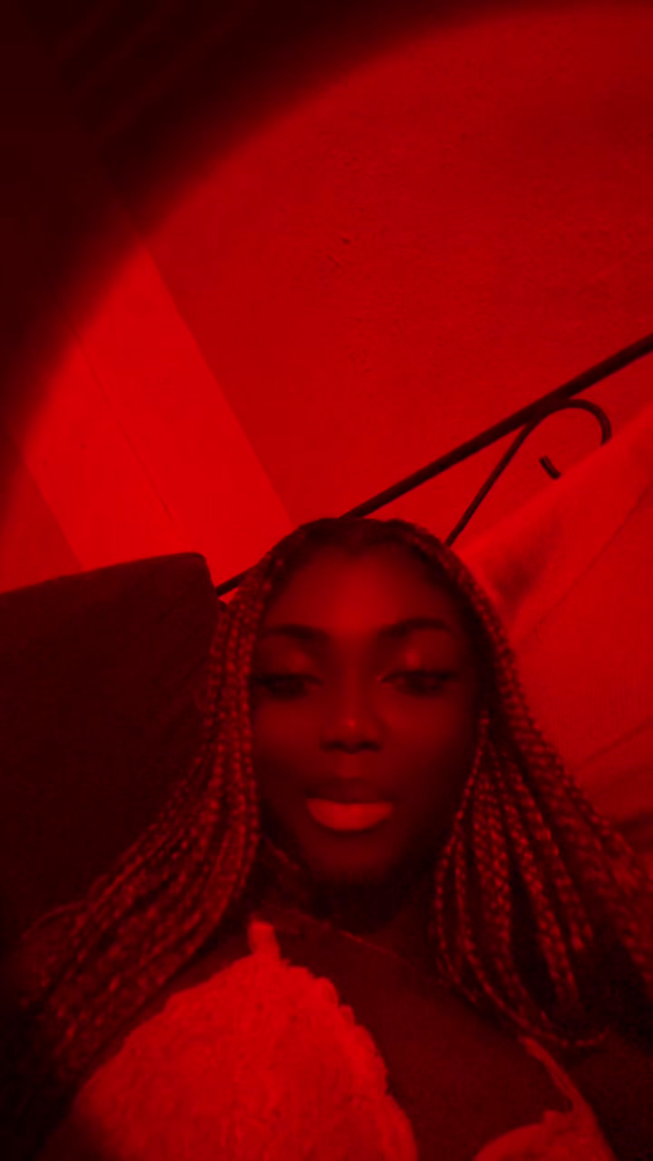 @edenkouao21
