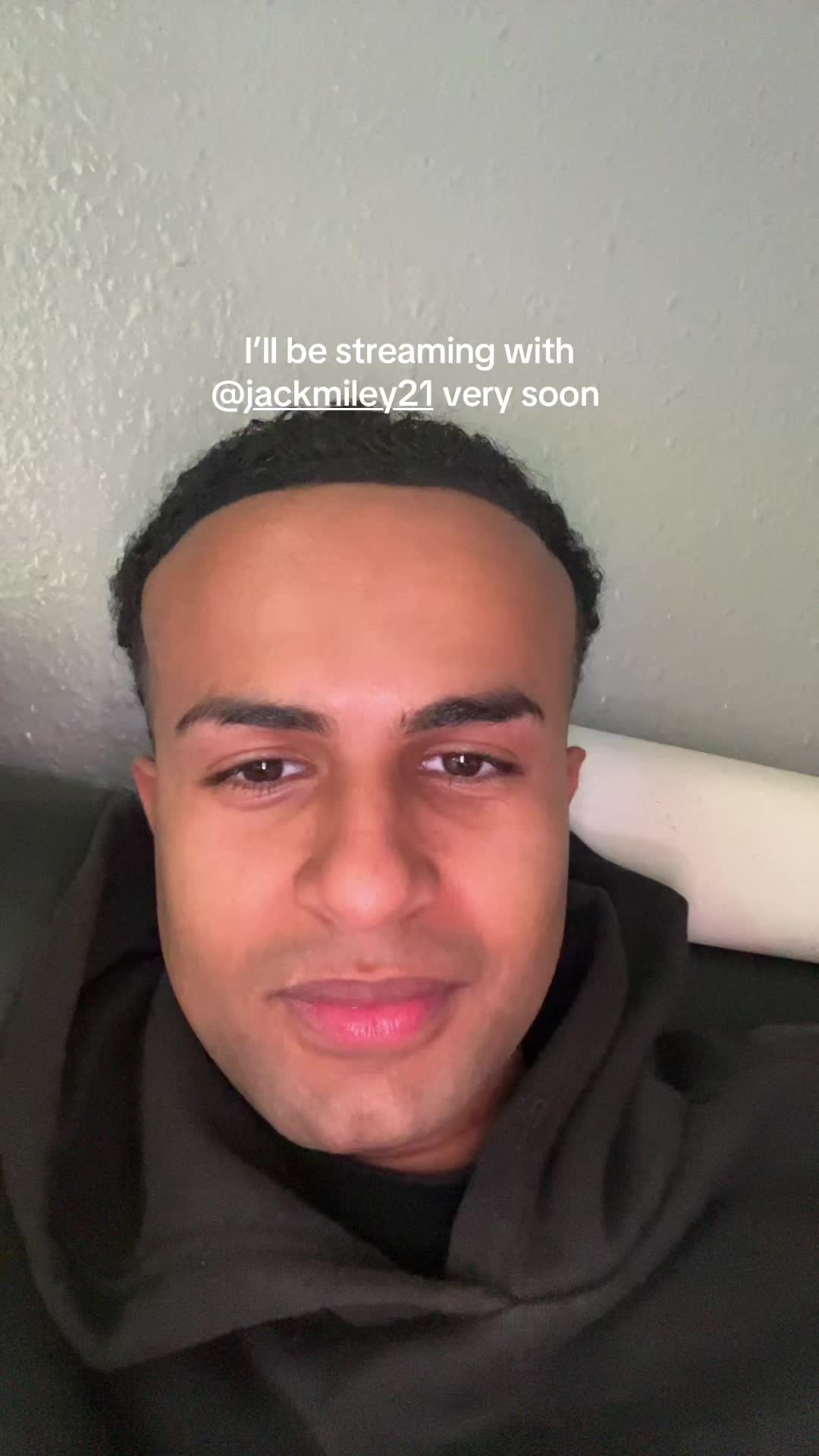 @Loldozz