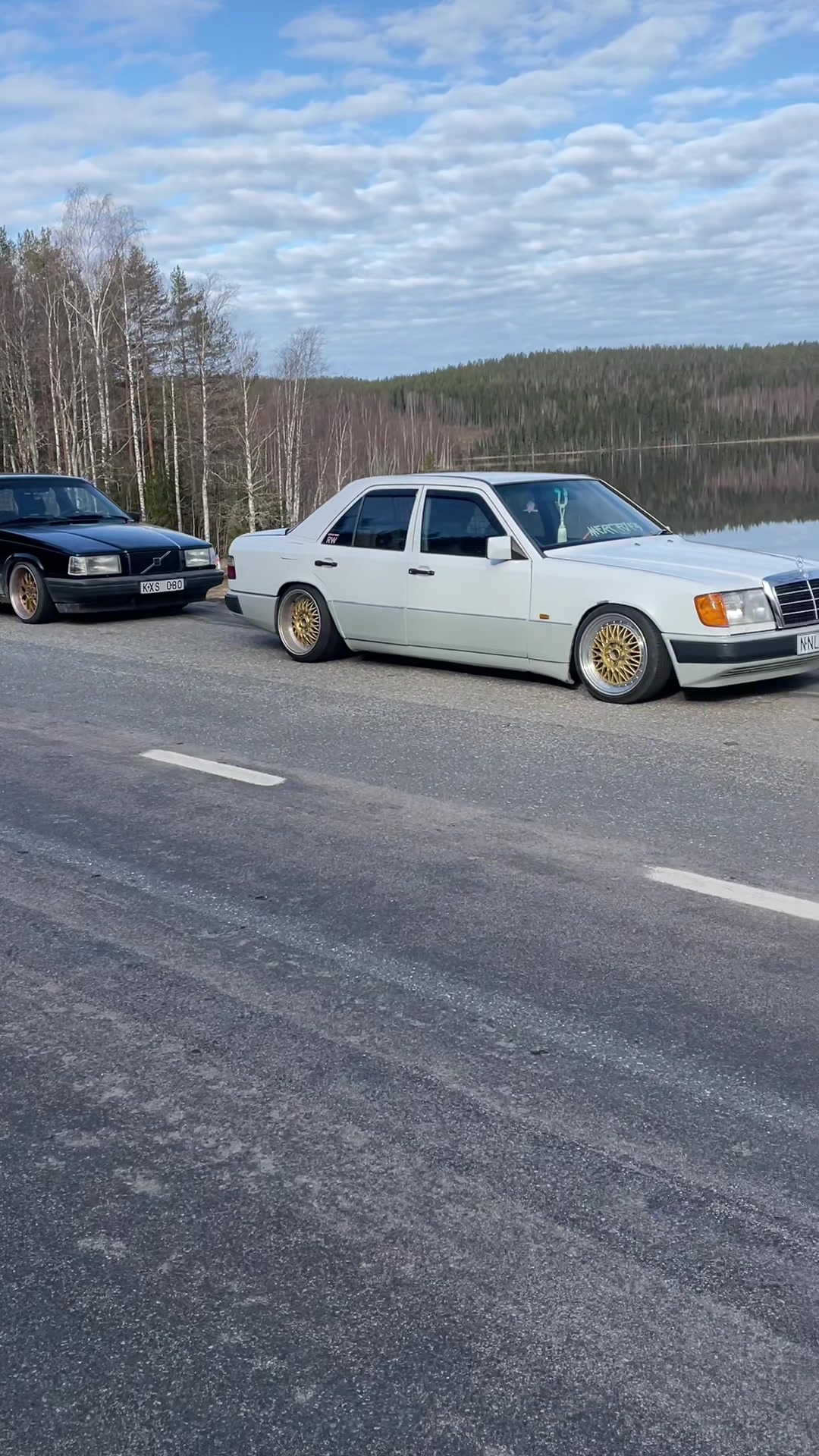 @Jakobsson⚪