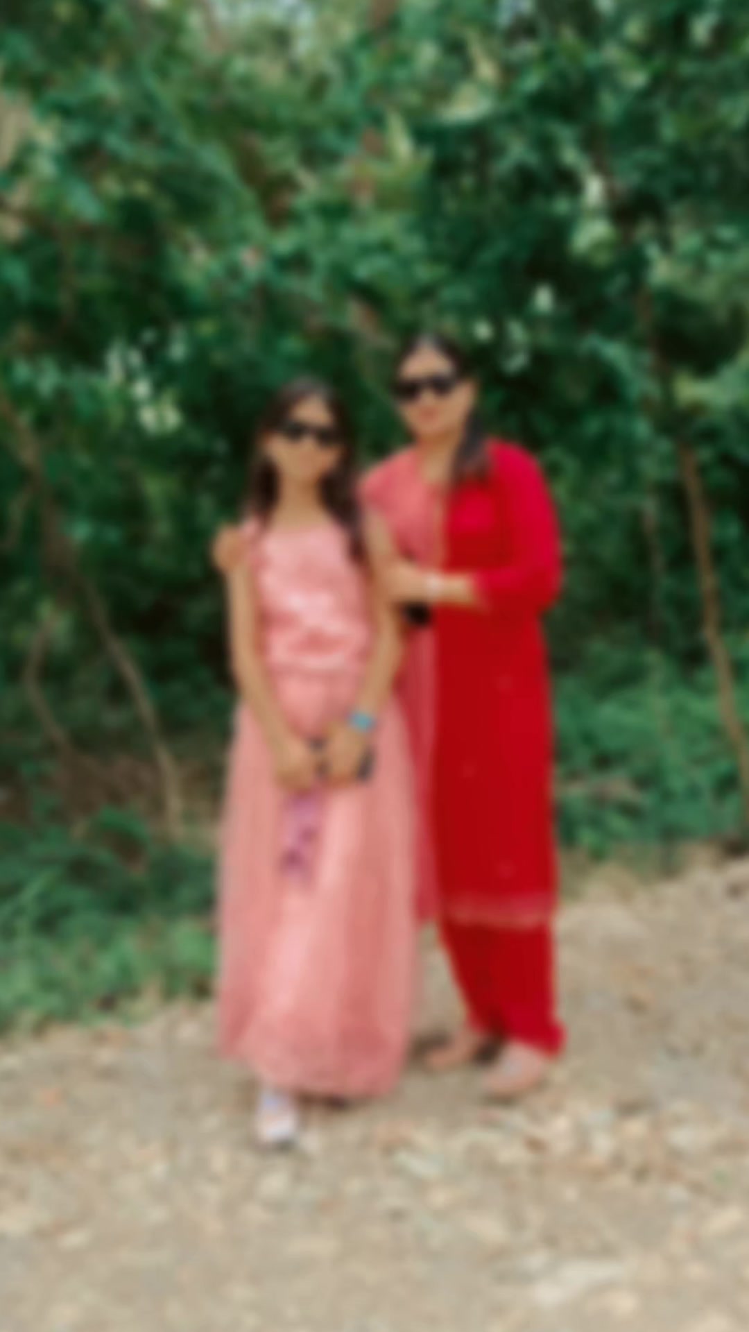@dhana jaishi1