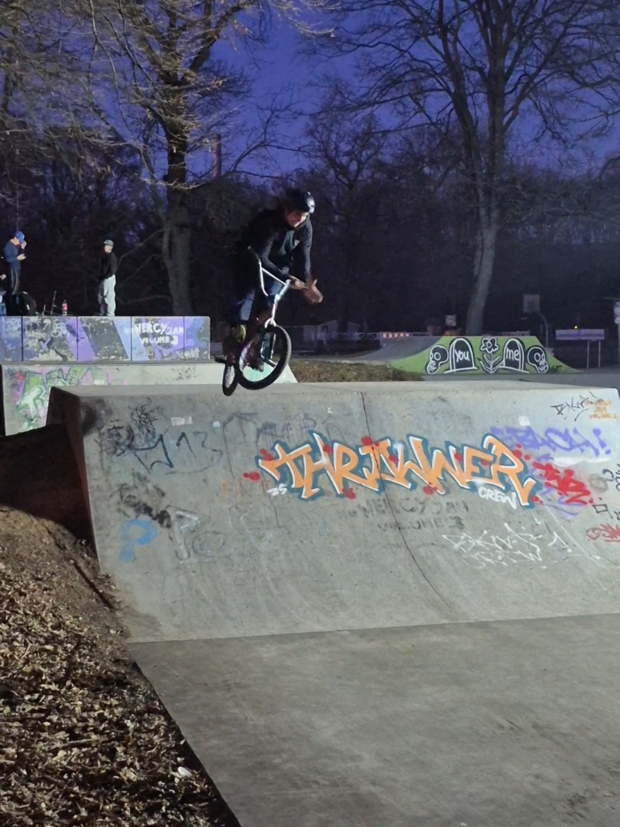 @Ianhawkbmx