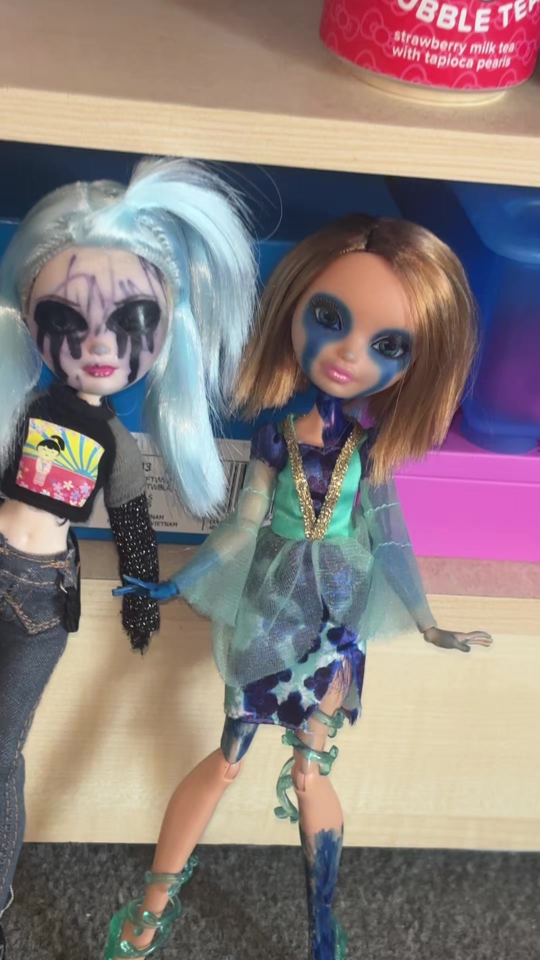 @Pixi Puppi