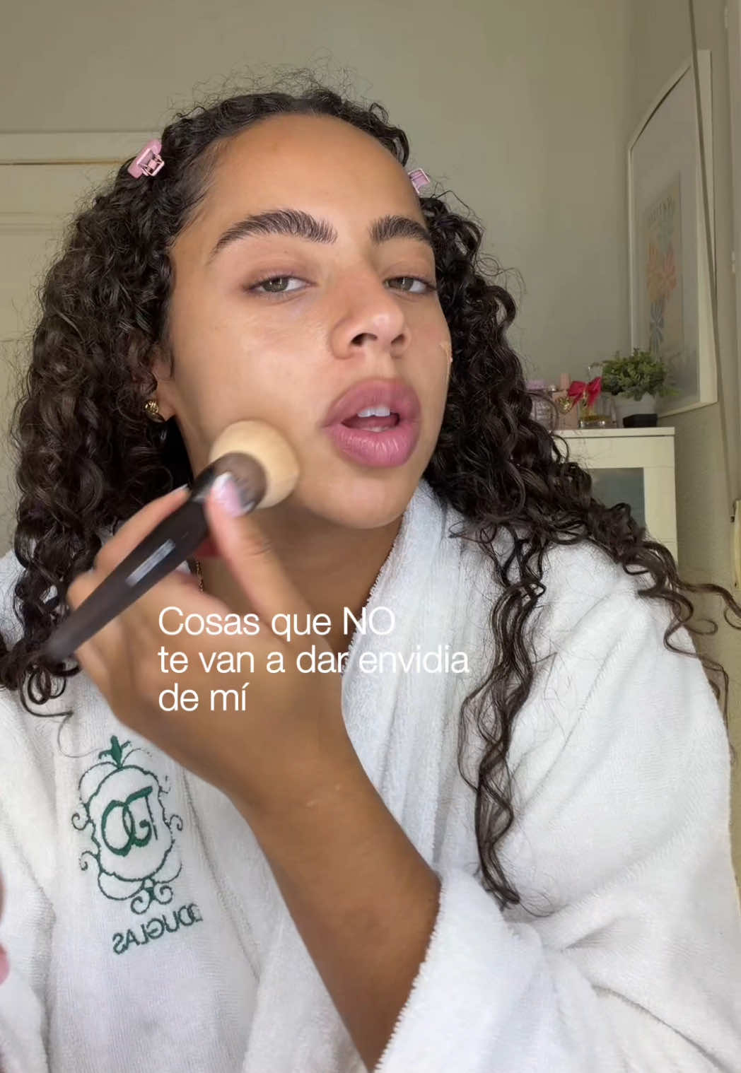 @✨Ainarotah✨